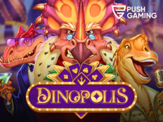 Casino oyunları demo10